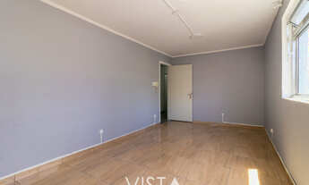 Imagem 4: Sala Comercial sendo Sobreloja