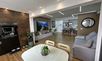 Imagem 4: Apartamento Para Venda no Tatuapé