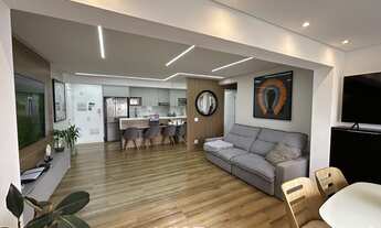 Imagem 5: Apartamento Para Venda no Tatuapé