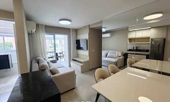 Imagem 2: Apartamento para Locação no Tatuapé