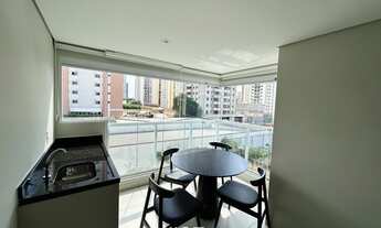 Imagem 6: Apartamento para Locação no Tatuapé