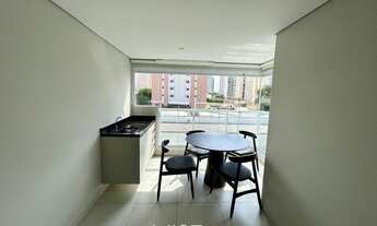 Imagem 4: Apartamento para Locação no Tatuapé