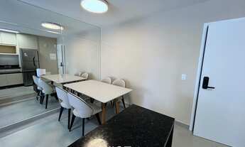 Imagem 7: Apartamento para Locação no Tatuapé