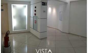 Imagem 5: Prédio Comercial para Locação na Vila carrão