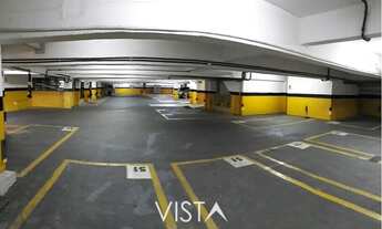 Imagem 2: Prédio Comercial para Locação na Vila carrão