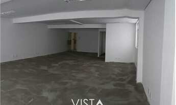 Imagem 7: Prédio Comercial para Locação na Vila carrão