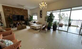 Imagem: Apartamento Para Venda No Tatuapé, Sáo