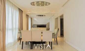 Imagem 4: Apartamento à venda no bairro Vila Santo Estevão - São Paulo/SP