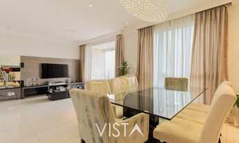 Imagem 3: Apartamento à venda no bairro Vila Santo Estevão - São Paulo/SP