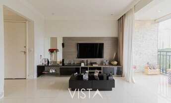 Imagem 6: Apartamento à venda no bairro Vila Santo Estevão - São Paulo/SP