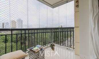 Imagem 2: Apartamento à venda no bairro Vila Santo Estevão - São Paulo/SP