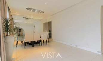 Imagem 5: Apartamento à venda no bairro Vila Santo Estevão - São Paulo/SP