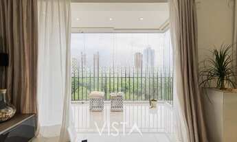 Imagem 7: Apartamento à venda no bairro Vila Santo Estevão - São Paulo/SP