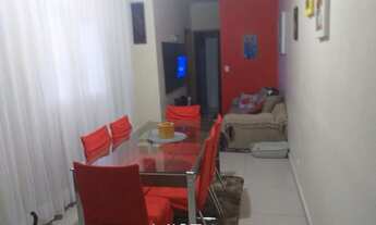 Imagem 6: Apartamento em Santo André para Venda