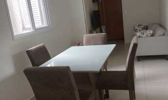 Imagem 4: Apartamento em Santo André para Venda