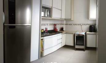 Imagem 2: Apartamento em Santo André para Venda