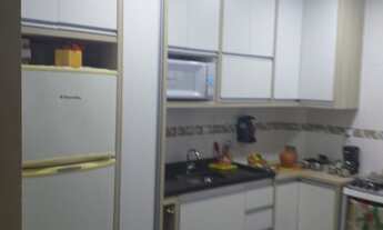 Imagem 5: Apartamento em Santo André para Venda