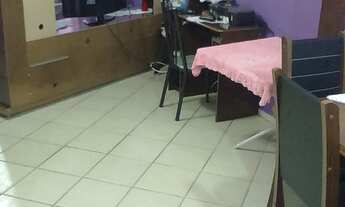 Imagem 2: Sobrado à venda no bairro Vila Regente Feijó - São Paulo/SP