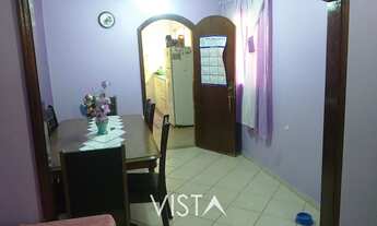 Imagem 4: Sobrado à venda no bairro Vila Regente Feijó - São Paulo/SP