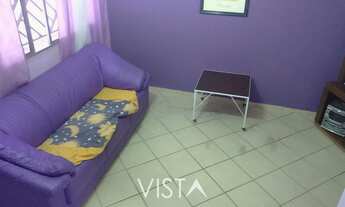 Imagem 5: Sobrado à venda no bairro Vila Regente Feijó - São Paulo/SP