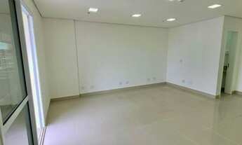 Imagem 5: Sala Comercial para venda no Jardim Anália Franco