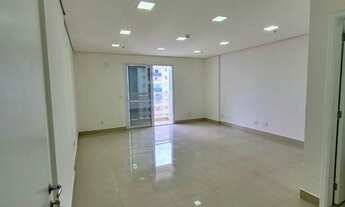 Imagem 4: Sala Comercial para venda no Jardim Anália Franco