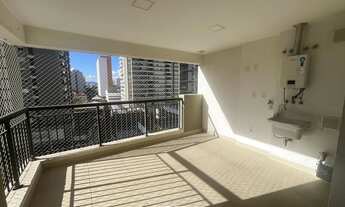 Imagem 2: Apartamento para venda