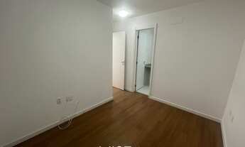 Imagem 6: Apartamento para venda