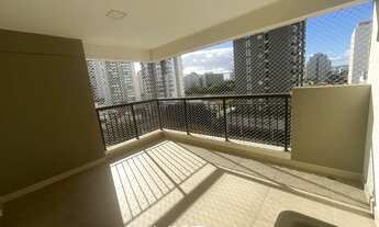 Imagem 3: Apartamento para venda