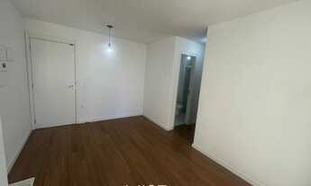 Imagem 7: Apartamento para venda