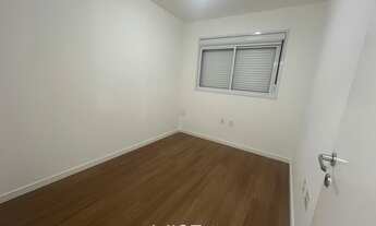 Imagem 5: Apartamento para venda