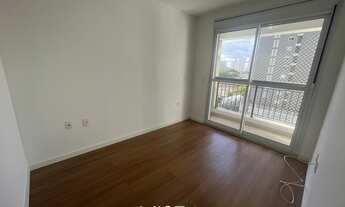 Imagem 4: Apartamento para venda