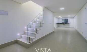 Imagem 6: Casa à venda no bairro Vila Santo Estevão - São Paulo/SP