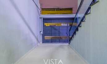 Imagem 5: Casa à venda no bairro Vila Santo Estevão - São Paulo/SP