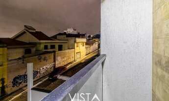 Imagem 4: Casa à venda no bairro Vila Santo Estevão - São Paulo/SP