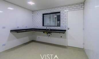 Imagem 7: Casa à venda no bairro Vila Santo Estevão - São Paulo/SP