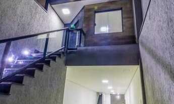 Imagem 2: Casa à venda no bairro Vila Santo Estevão - São Paulo/SP