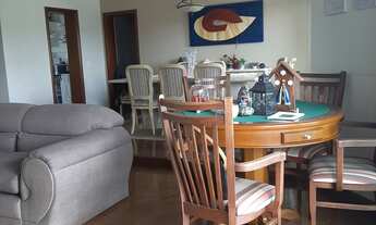 Imagem 4: Apartamento Alto Padrão em Vila Formosa Mobiliado