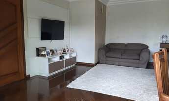 Imagem 3: Apartamento Alto Padrão em Vila Formosa Mobiliado