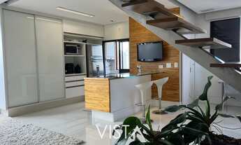 Imagem: Apartamento à venda no Tatuapé