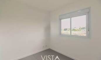 Imagem:  Apartamento à Venda no Condomínio Eleva