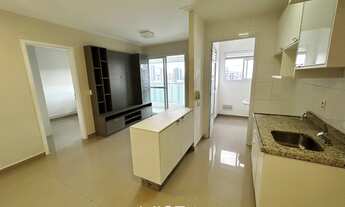 Imagem: Apartamento para Venda no Tatuapé