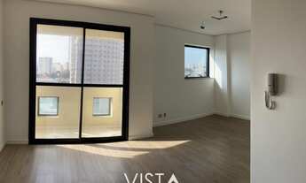 Imagem: Sala Comercial Vila Carrão