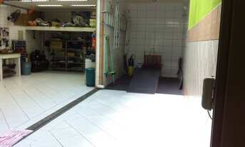 Imagem 5: Prédio Comercial a Venda