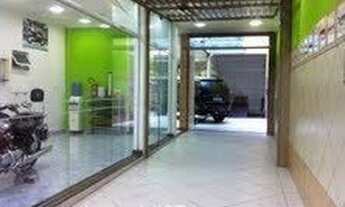 Imagem 2: Prédio Comercial a Venda