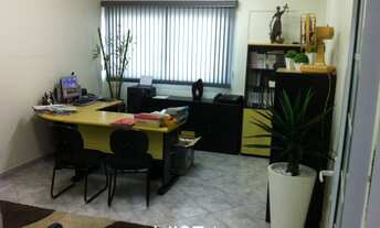 Imagem 3: Prédio Comercial a Venda