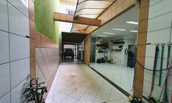 Imagem 6: Prédio Comercial a Venda