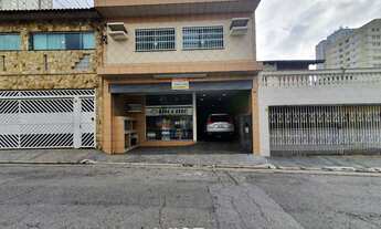 Imagem: Prédio Comercial a Venda