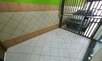 Imagem 7: Prédio Comercial a Venda