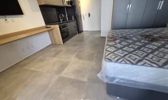 Imagem 5: Apartamento para alugar no bairro Tatuapé - São Paulo/SP